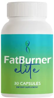 FatBurner Elite